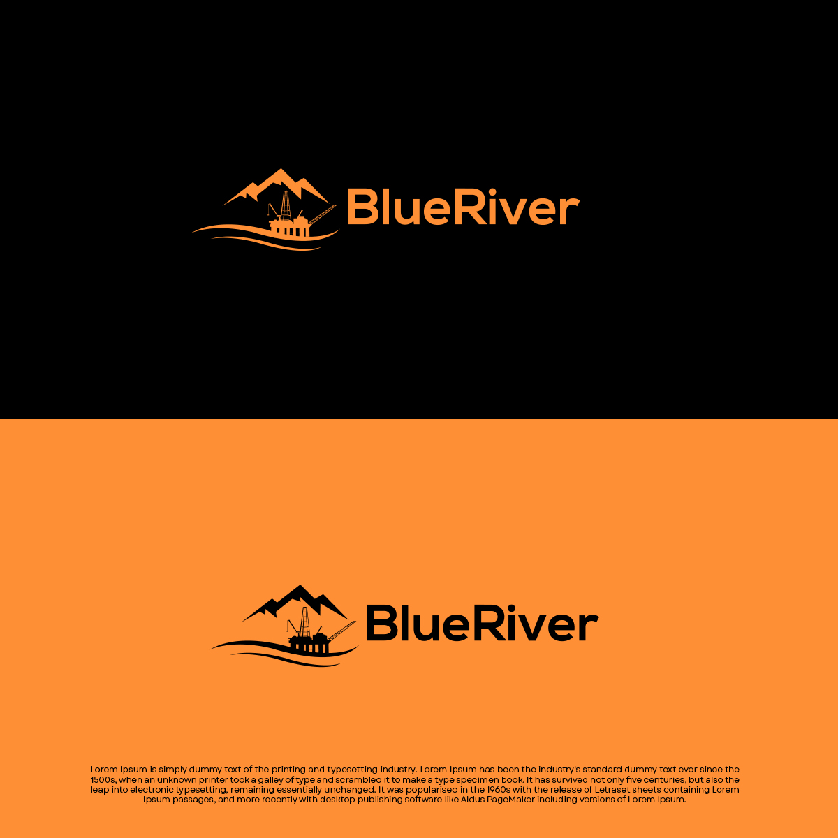 Logo-Design von DesignSNW für dieses Projekt | Design #31599050