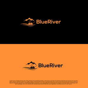 Logo Design by DesignSNW for this project | Design: #31599050