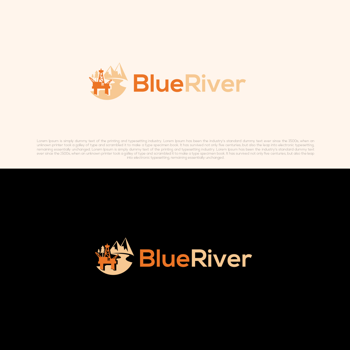 Diseño de Logo por DesignSNW para este proyecto | Diseño #31619055