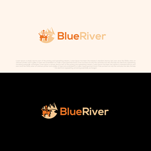 Logo Design by DesignSNW for this project | Design: #31619055