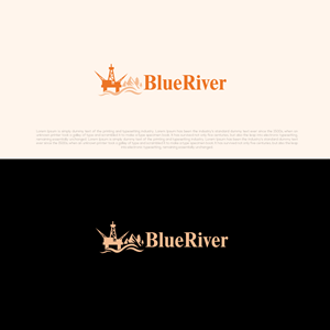 Logo Design by DesignSNW for this project | Design: #31619177