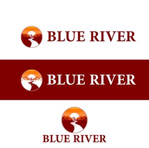 Diseño de Logo por Johnny@ para este proyecto | Diseño: #31608508