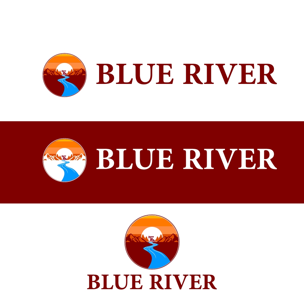Logo Design by Johnny@ for this project | Design #31614051
