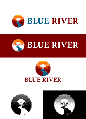 Logo Design by Johnny@ for this project | Design #31619611