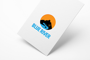 Logo Design by Logo24.com for this project | Design #31601993
