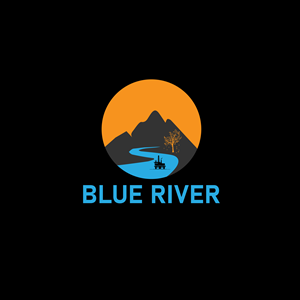 Logo Design by Logo24.com for this project | Design: #31602021