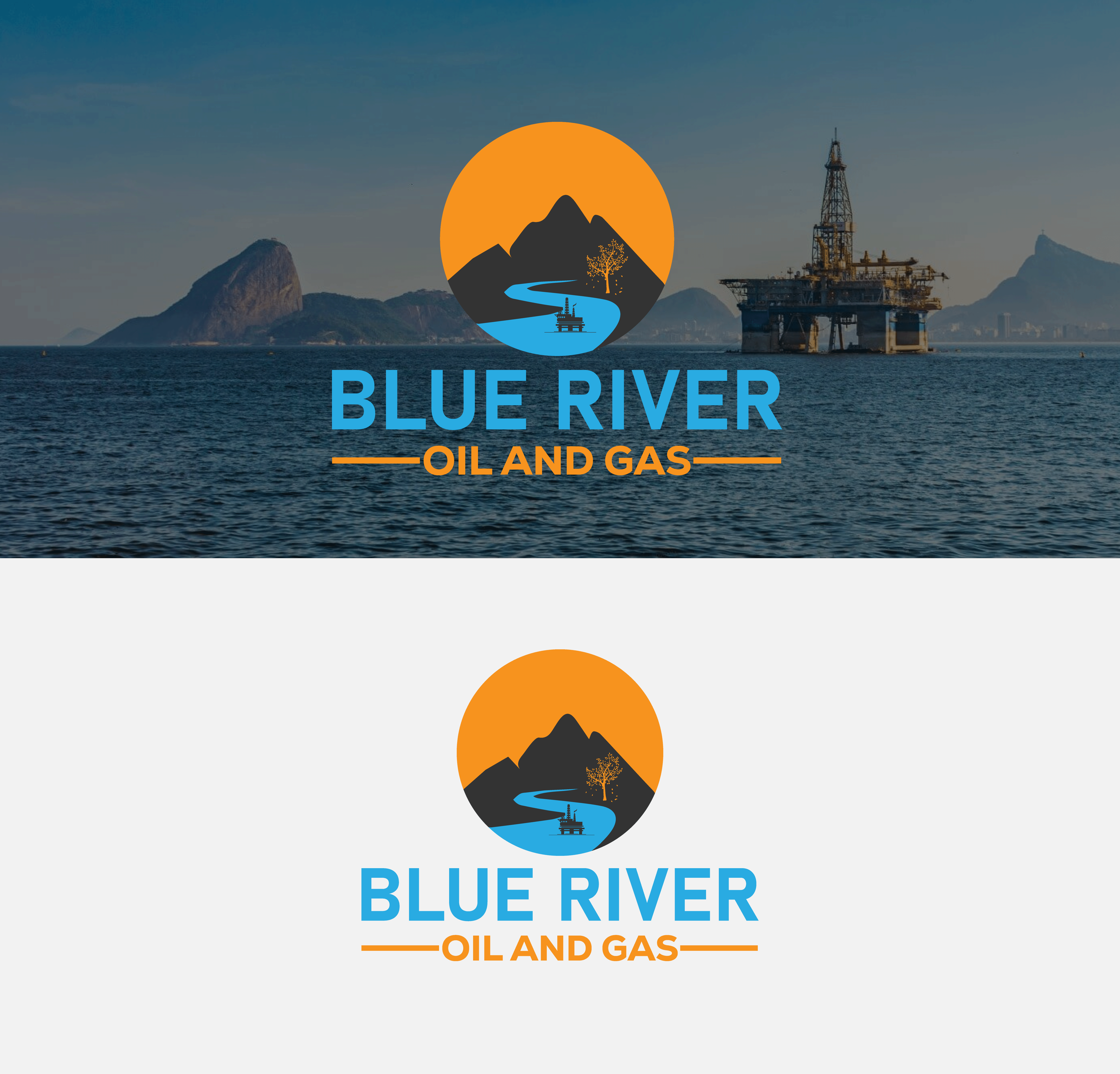Logo-Design von Logo24.com für dieses Projekt | Design #31602270