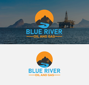 Logo Design by Logo24.com for this project | Design: #31602270