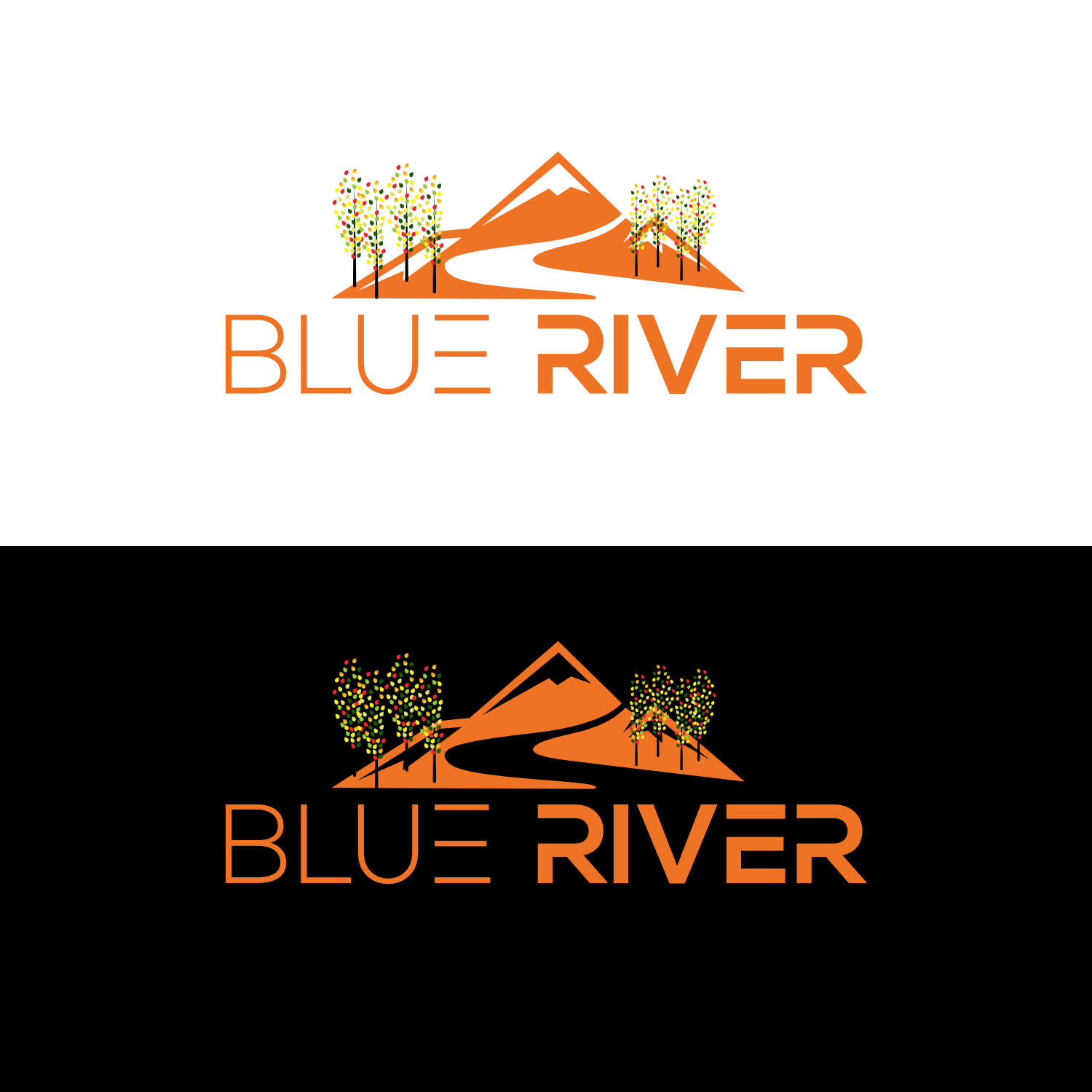 Logo Design by cah awu for this project | Design #31601242