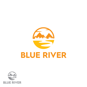 Diseño de Logo por YourLogoMaster para este proyecto | Diseño: #31604991