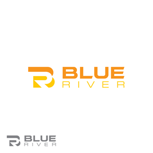 Logo Design by YourLogoMaster for this project | Design: #31604992