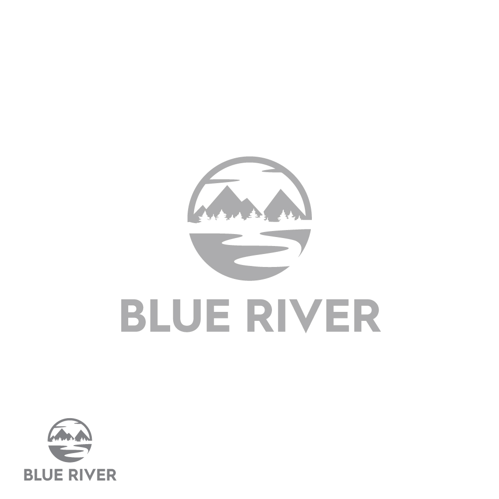 Logo Design by YourLogoMaster for this project | Design #31624944