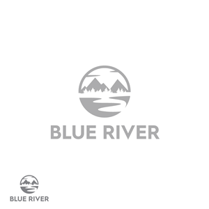 Logo Design by YourLogoMaster for this project | Design: #31624944