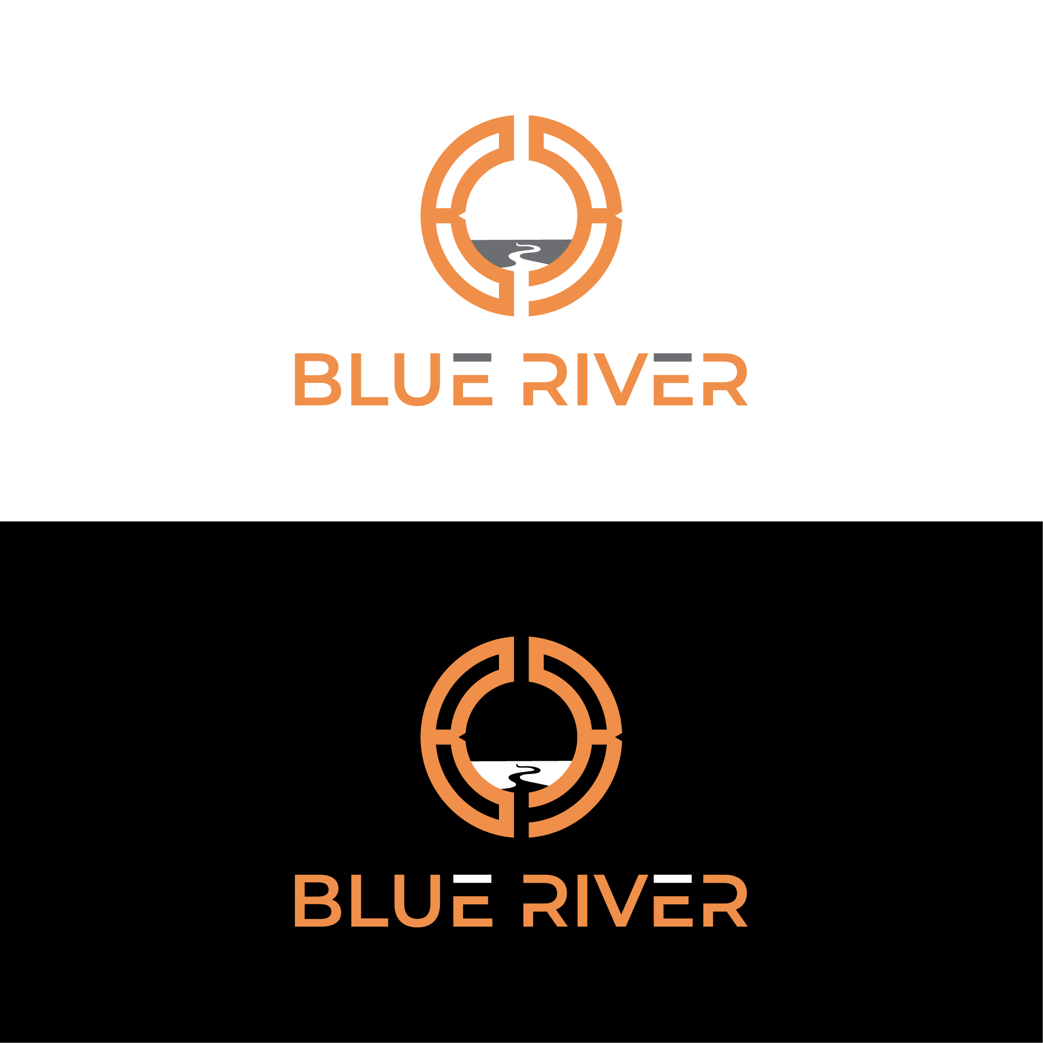 Logo Design by design wae for this project | Design #31601514