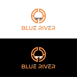 Logo Design by design wae for this project | Design: #31601514
