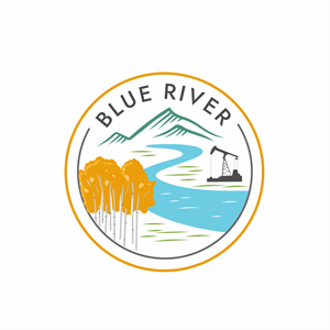 Logo Design by Morni Design for this project | Design: #31615385