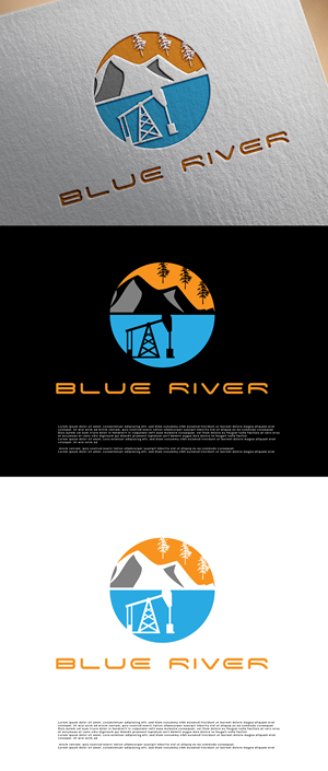 Logo Design by uzzal100 for this project | Design #31603929