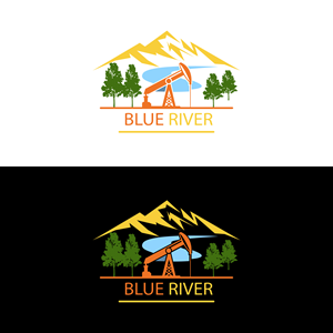 Logo Design by Usman Khan Khan