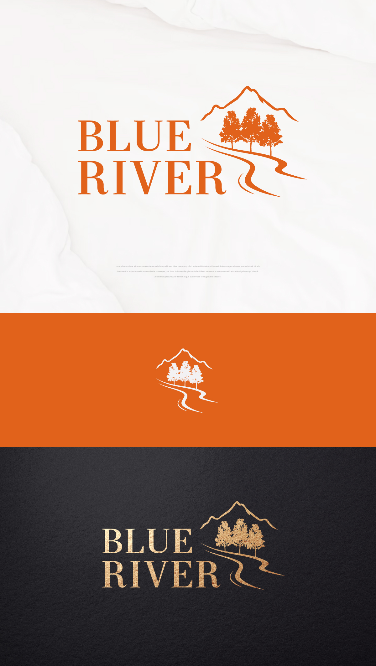 Diseño de Logo por apik. para este proyecto | Diseño #31598364