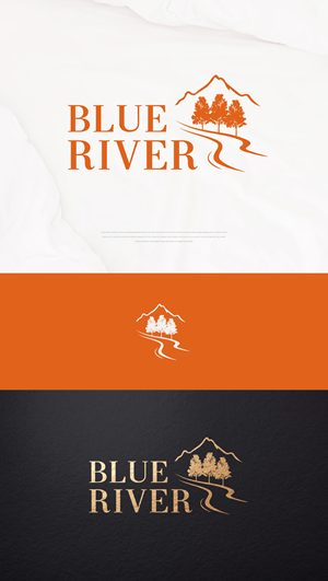 Diseño de Logo por apik. para este proyecto | Diseño: #31598364