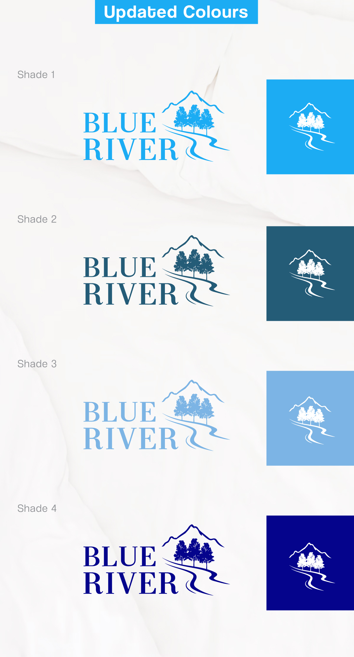 Diseño de Logo por apik. para este proyecto | Diseño #31613707