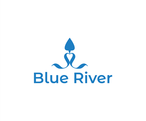 Logo Design by kalongg langgeng jaya for this project | Design: #31603850