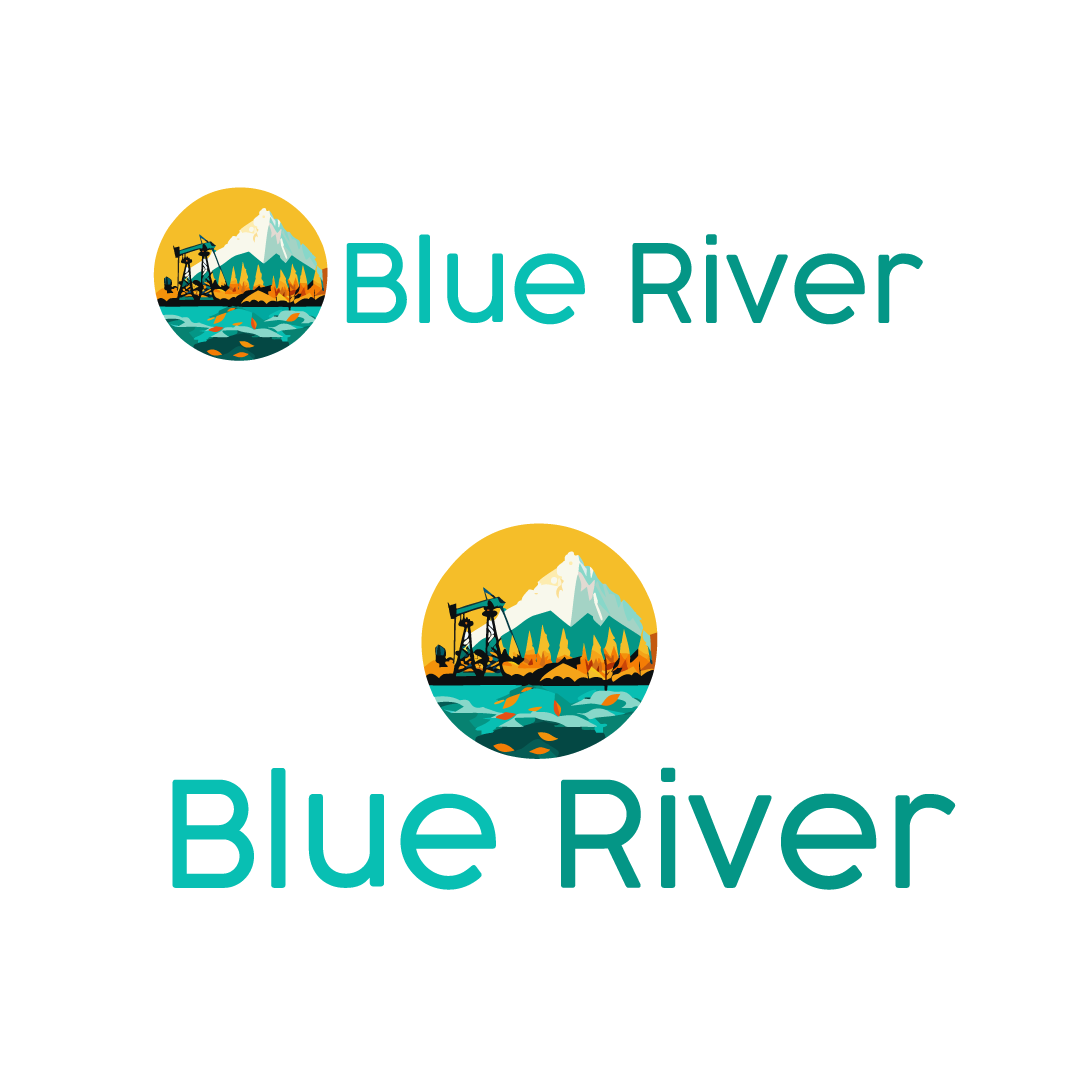 Logo Design by EvertonTolves for this project | Design #31606511