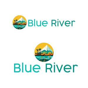 Logo Design by EvertonTolves