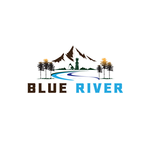 Logo Design by Krold IT Solutions for this project | Design: #31627897