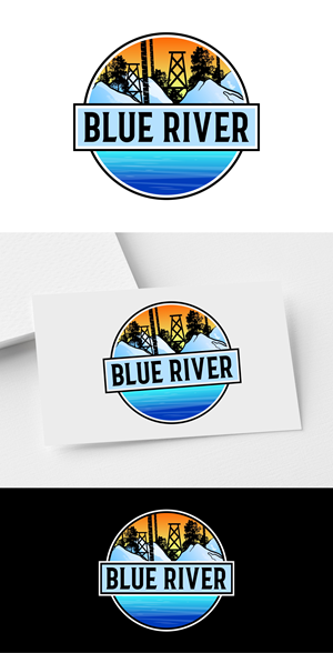 Logo Design by debdesign for this project | Design: #31603496
