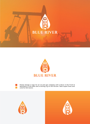 Logo Design by Deziners Zone for this project | Design: #31603699