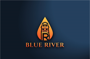Logo Design by Deziners Zone for this project | Design: #31603700