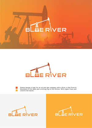 Logo Design by Deziners Zone for this project | Design: #31603701
