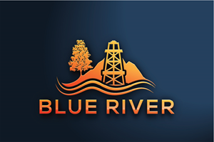 Logo Design by Deziners Zone for this project | Design: #31603702