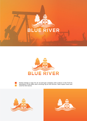 Logo Design by Deziners Zone for this project | Design: #31603703