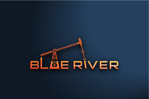 Logo Design by Deziners Zone for this project | Design: #31603707
