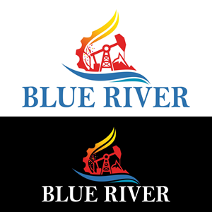 Logo Design by creative.bugs for this project | Design: #31610236