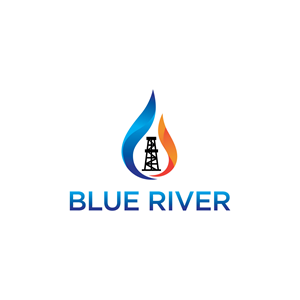 Logo Design by Laxmi Design for this project | Design #31604146