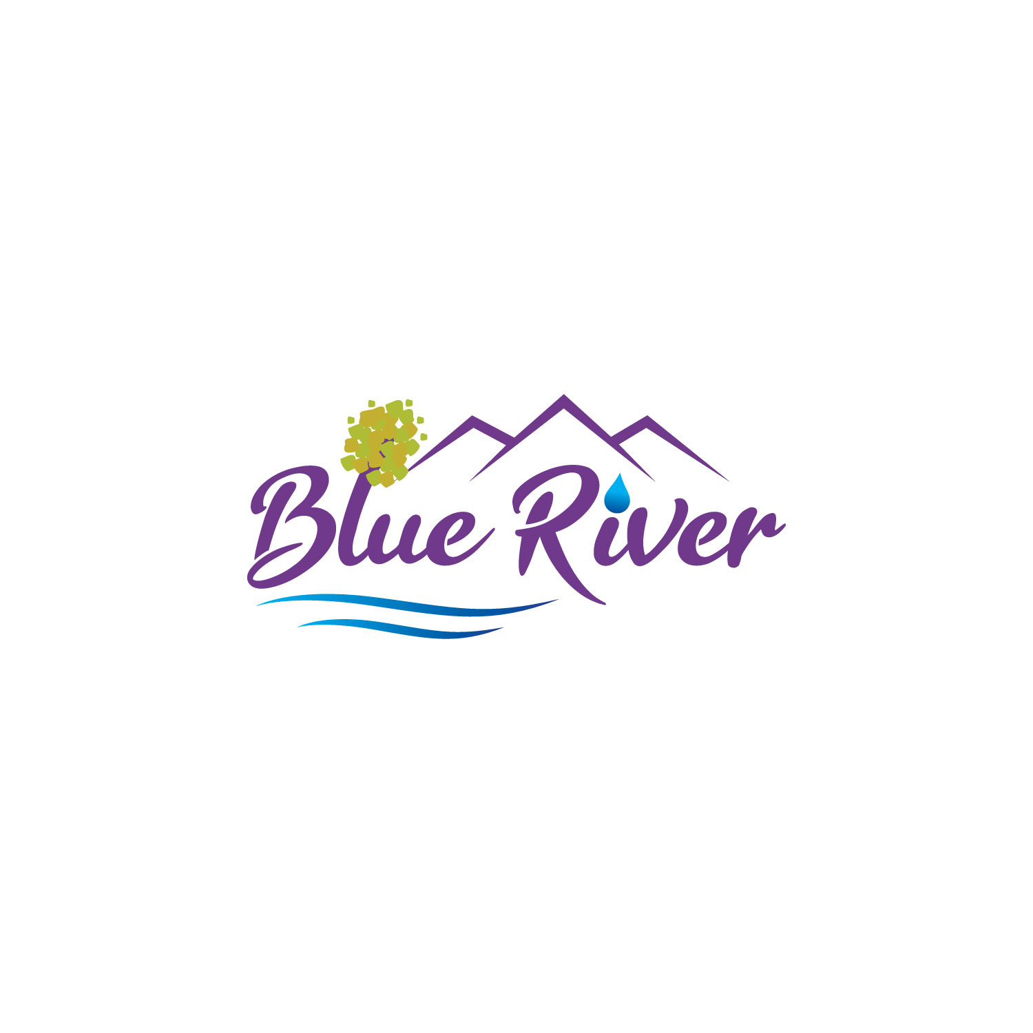 Logo Design by LAXMI DESIGNHUB for this project | Design #31604147