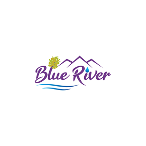 Logo Design by LAXMI DESIGNHUB for this project | Design: #31604147