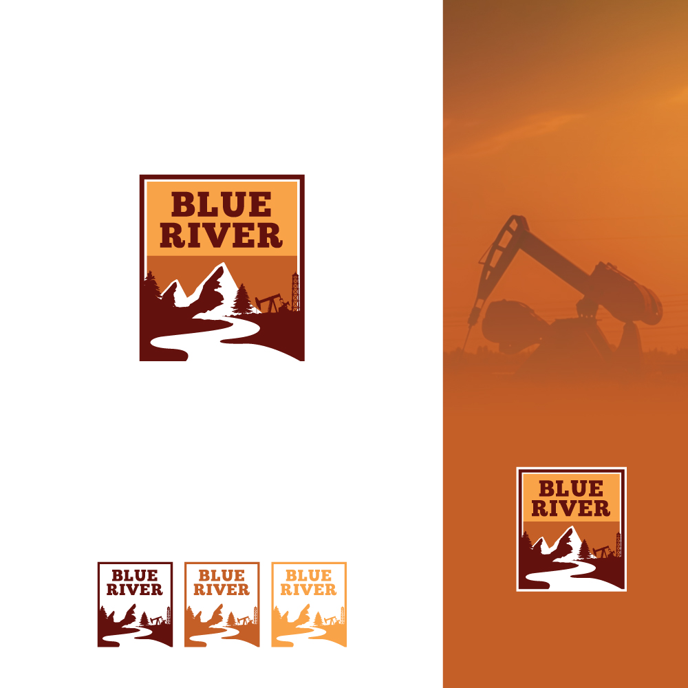 Logo Design by abc. for this project | Design #31603846