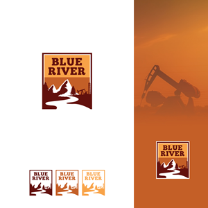Logo Design by abc. for this project | Design #31603846
