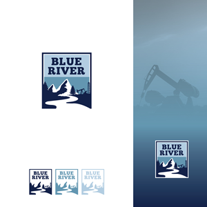 Logo Design by abc. for this project | Design: #31615118