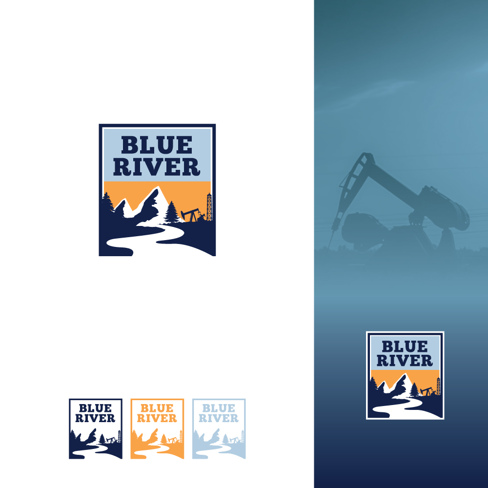 Logo Design by abc. for this project | Design #31615119