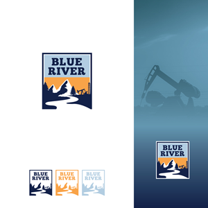 Logo Design by abc. for this project | Design: #31615119