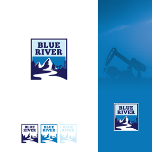Logo Design by abc. for this project | Design: #31615120
