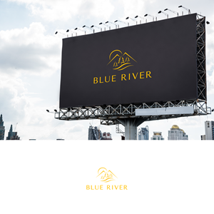 Logo Design by zeykan for this project | Design: #31617732