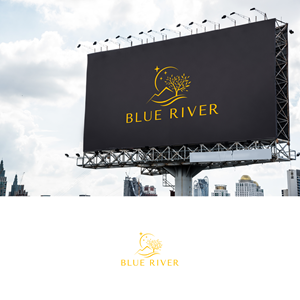 Logo Design by zeykan for this project | Design: #31617733