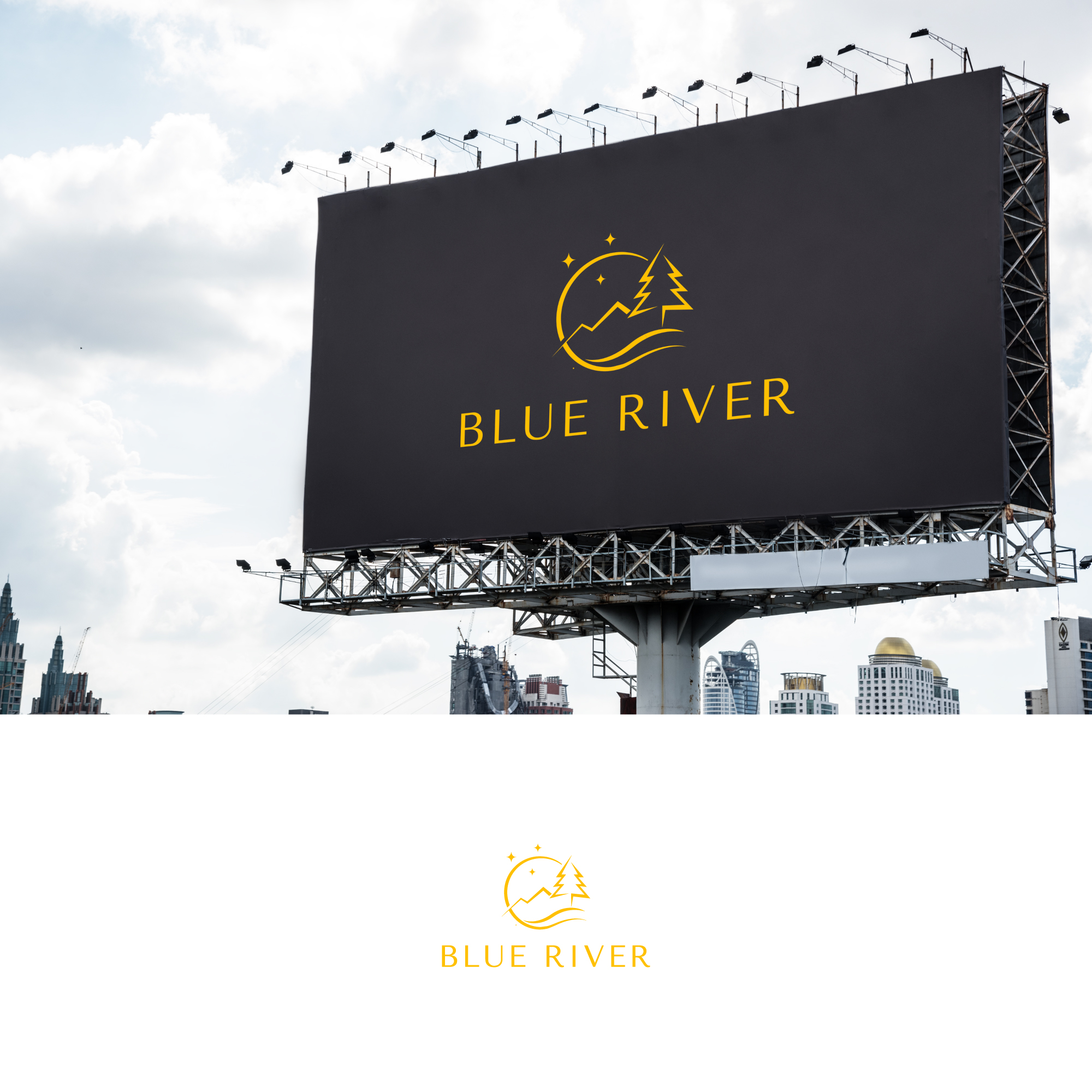 Logo Design by zeykan for this project | Design #31617734