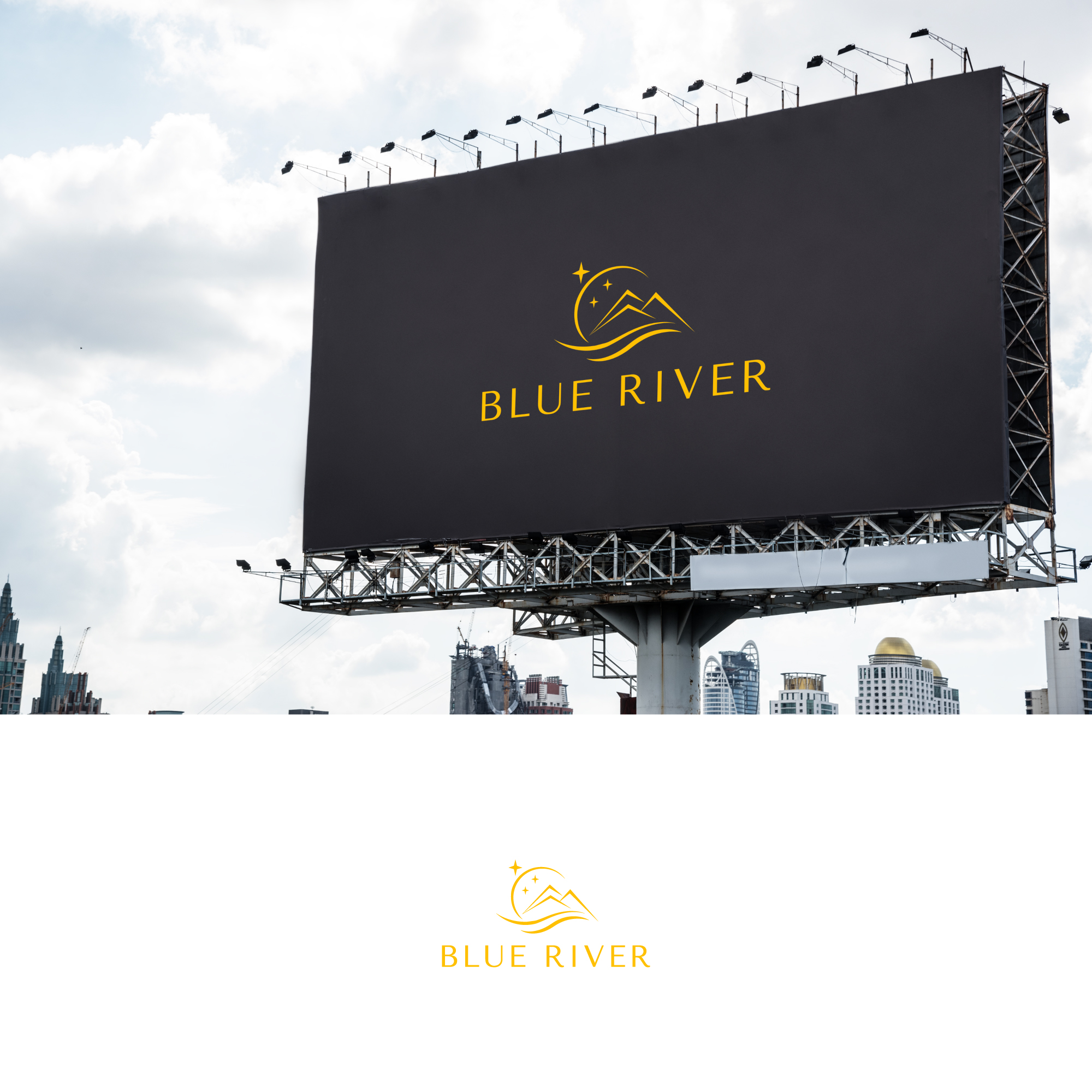 Logo Design by zeykan for this project | Design #31617735